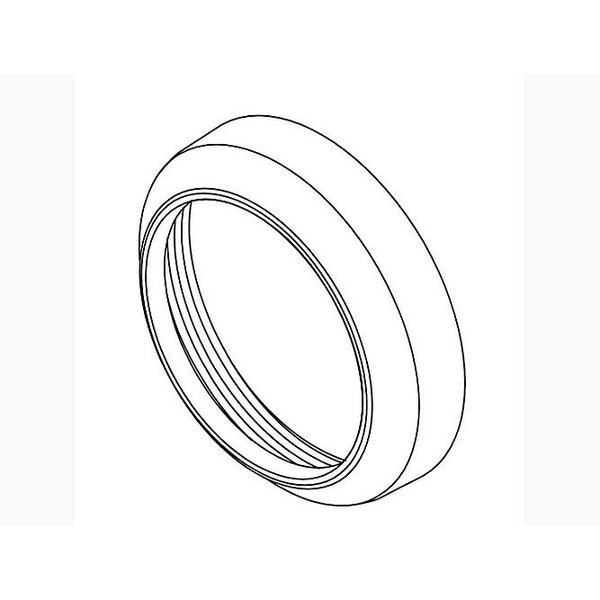 Kohler Trim Ring, Interface, Core 1013469-55